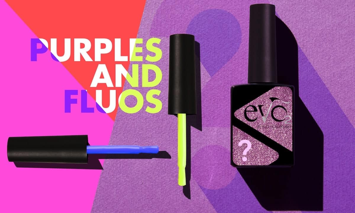 Evo Comp Winners Banner