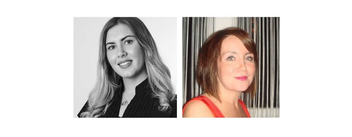 Gel polish feature image