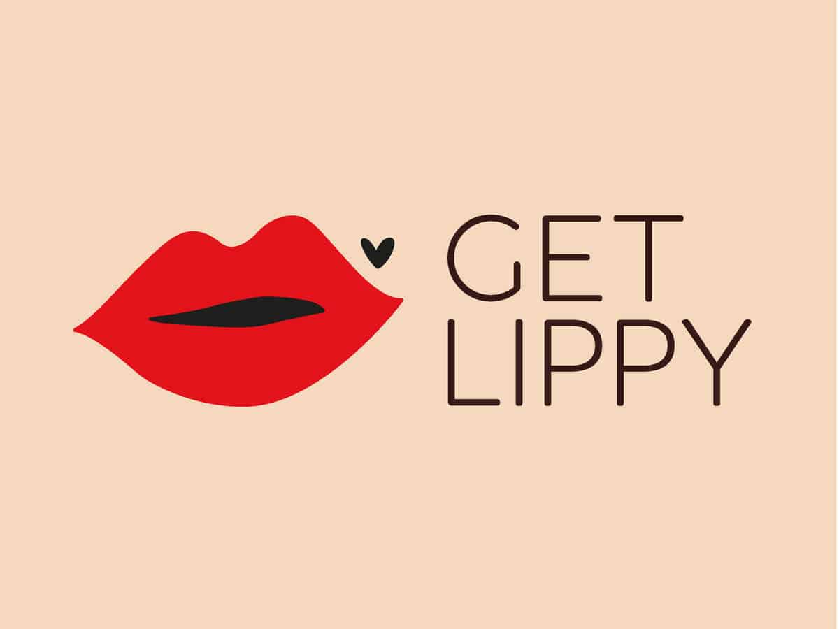 Get Lippy camp