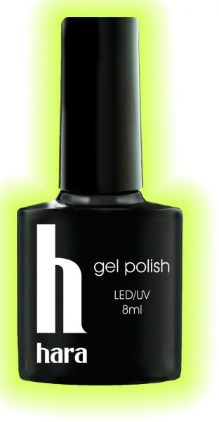 Hara-gel-polish-bottle-top-glow2
