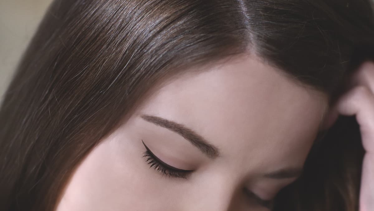 Image courtesy of Gerrard International