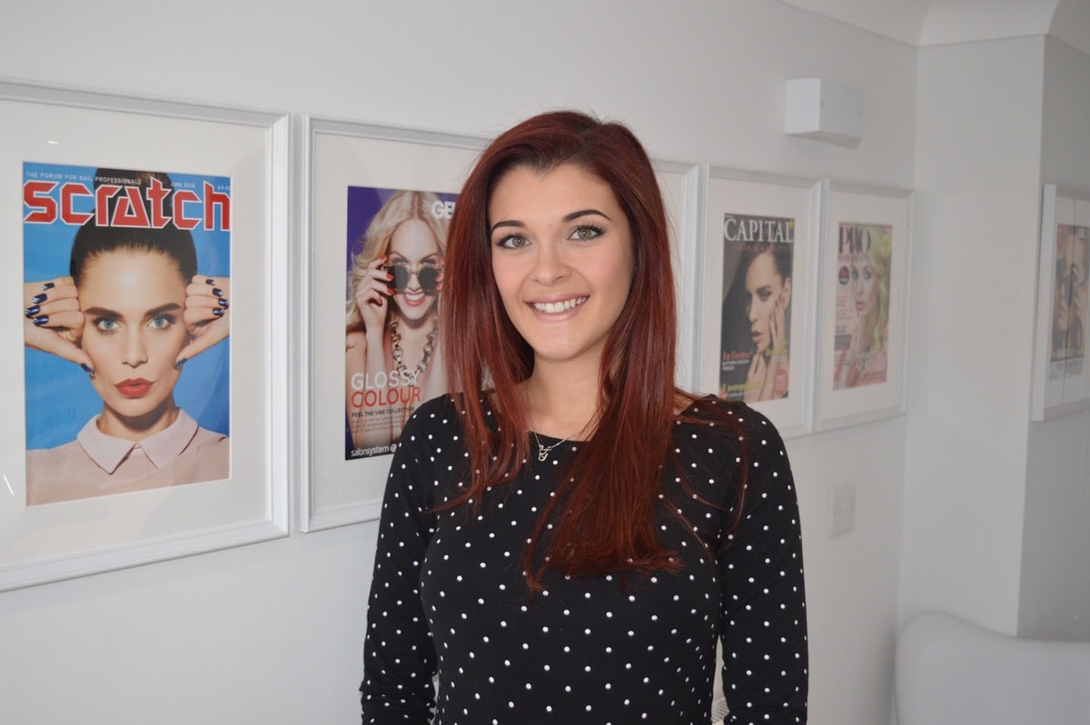 Julie-Anne Larivière copy