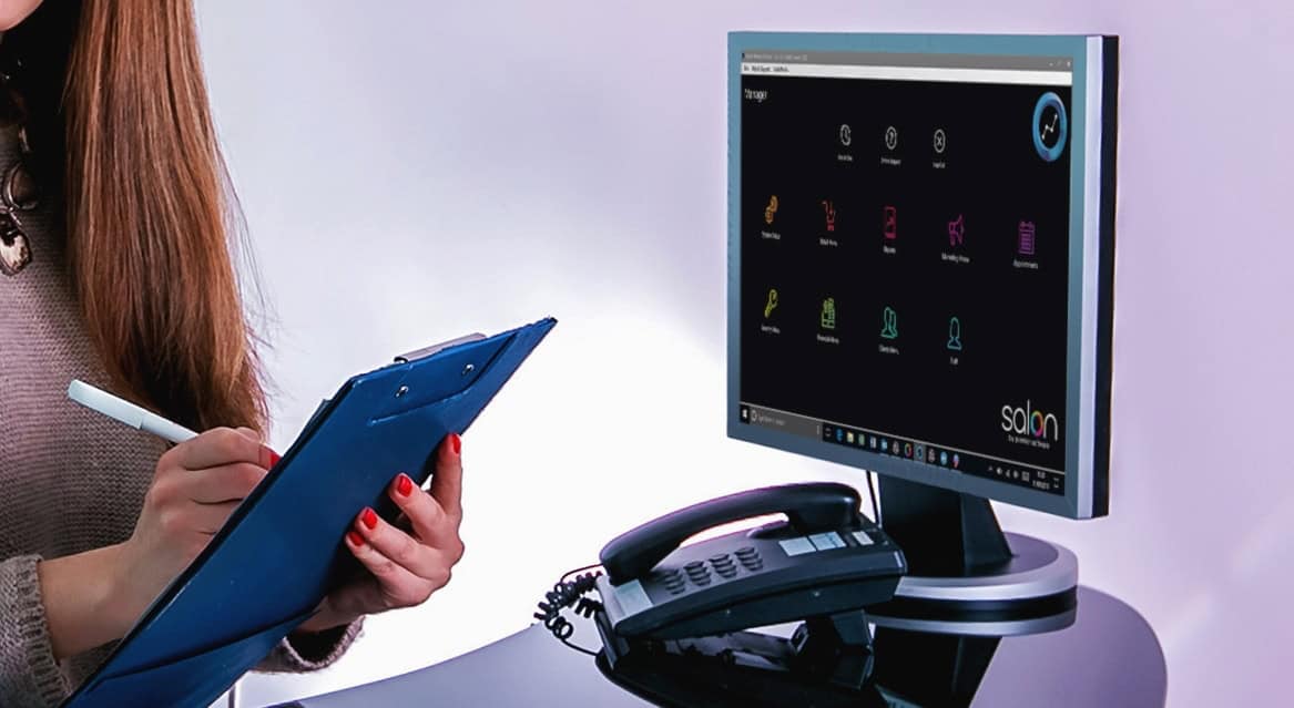 Opt_1_Salon_Manager_Screen copy