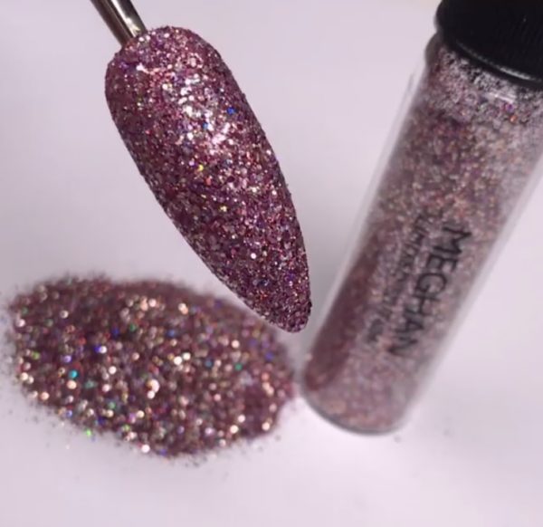 Magpie Beauty Meghan