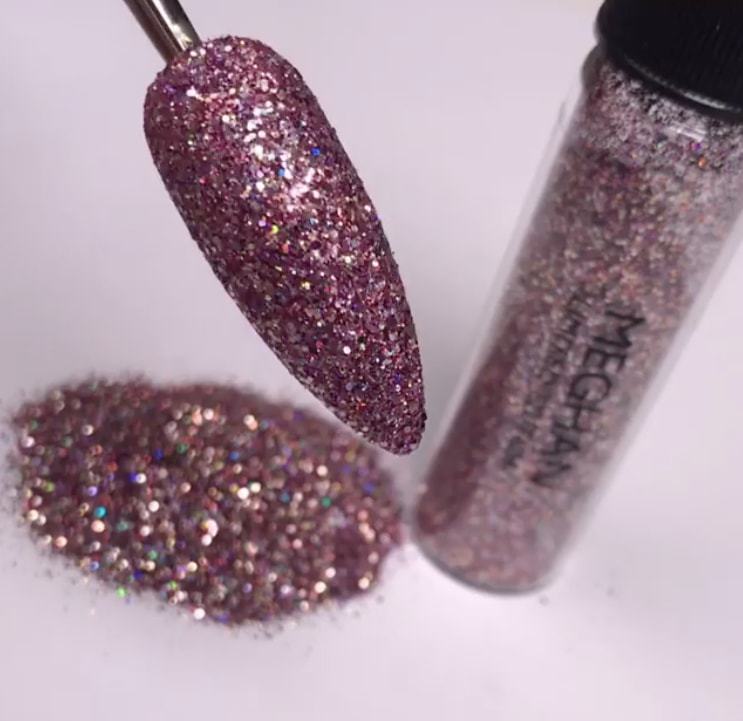 Magpie Beauty Meghan