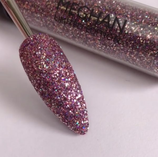 Screen Shot 2018-05-11 at 16.56.55