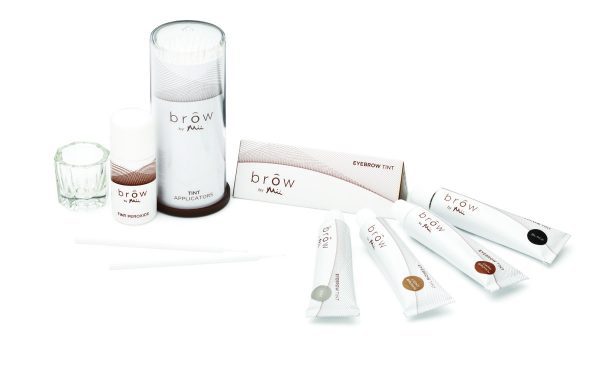 Group and Hero Shots