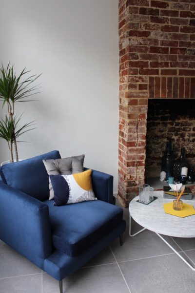 glow clinic ipswich 2