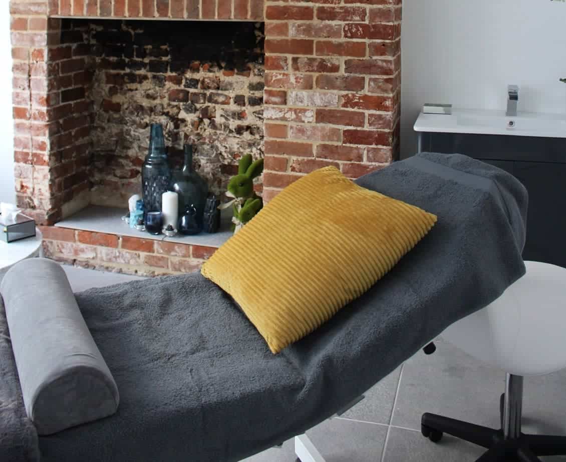 glow clinic ipswich 3