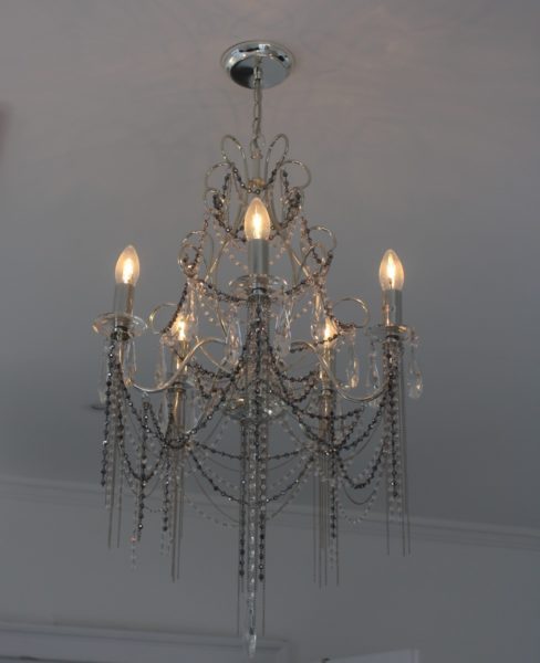 glow clinic ipswich 4