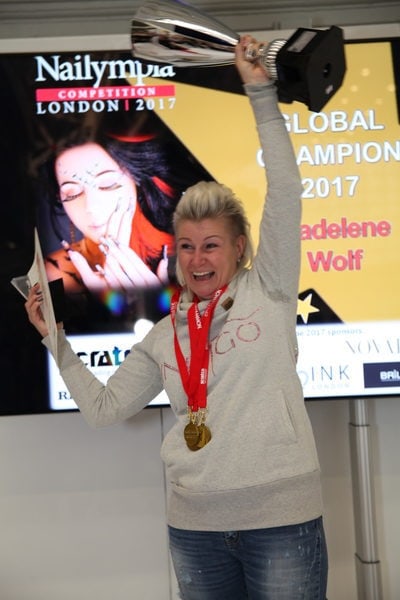 madelene wolf global 2017 JPG