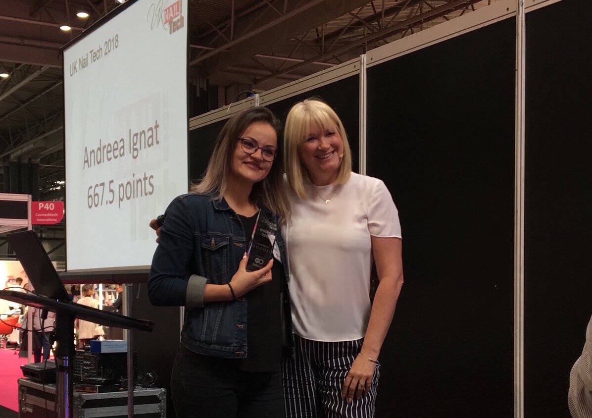 rsz_andreea_ignat_copy