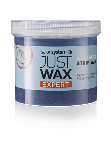 0202249 JW Expert Advanced Strip Wax copy