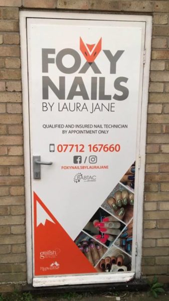 34534733_10216243048727183_2556886510544617472_n