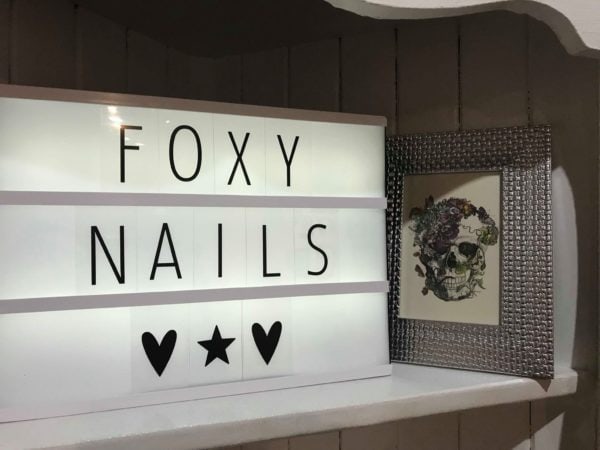 34536452_10216243047887162_2022566379621711872_n