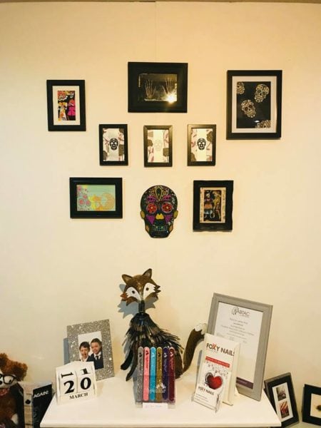 34601708_10216247564640078_4500722265570148352_n