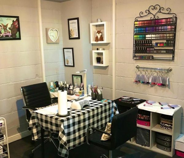 34671507_10216243046807135_4058022892401590272_n