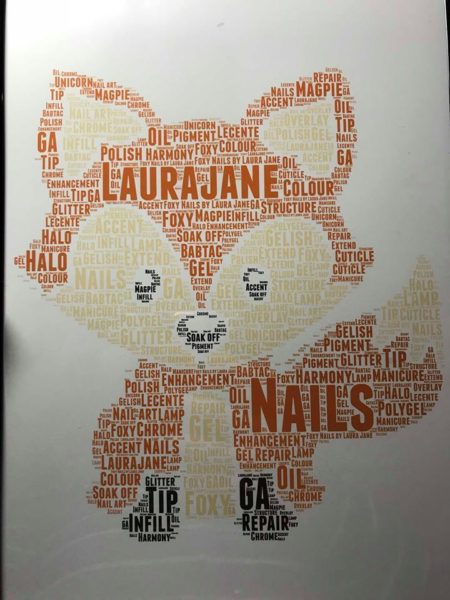 34706082_10216247560519975_2825257413186158592_n