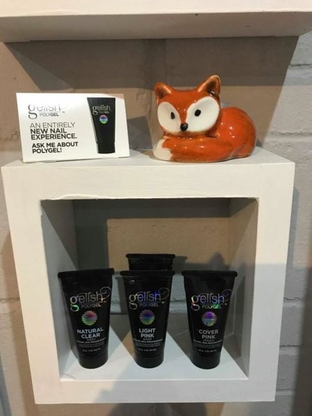 34708779_10216247559759956_3646704100780802048_n