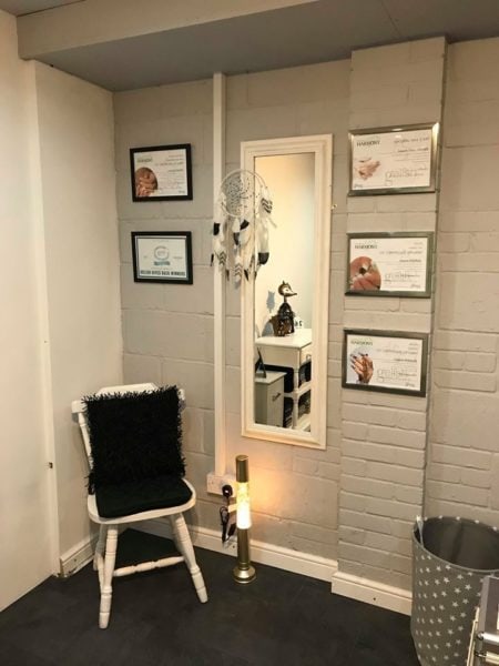 34782983_10216243049927213_4781110529655570432_n