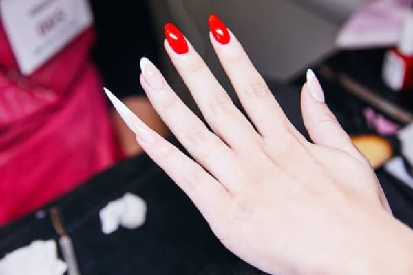 Scratch Stars judging event, comm by Sophie Hill