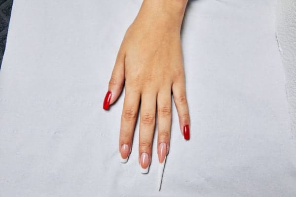 Scratch Stars judging event, comm by Sophie Hill