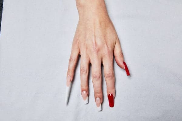 Scratch Stars judging event, comm by Sophie Hill