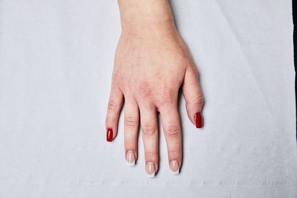 Scratch Stars judging event, comm by Sophie Hill