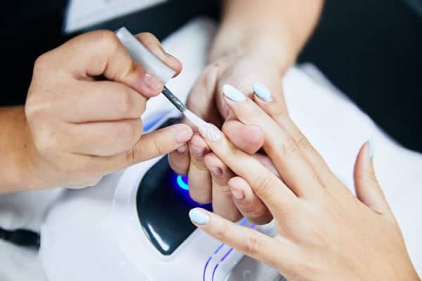 Scratch Stars judging event, comm by Sophie Hill