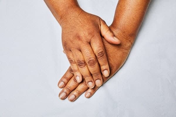 Scratch Stars judging event, comm by Sophie Hill