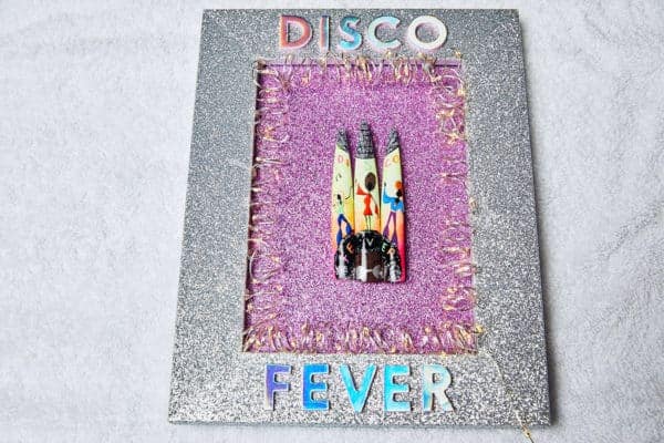 Scratch Stars judging event, comm by Sophie Hill