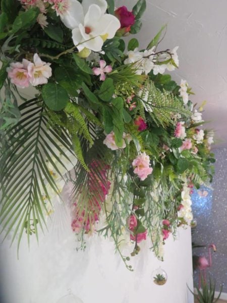 Bronze and Beautyful1