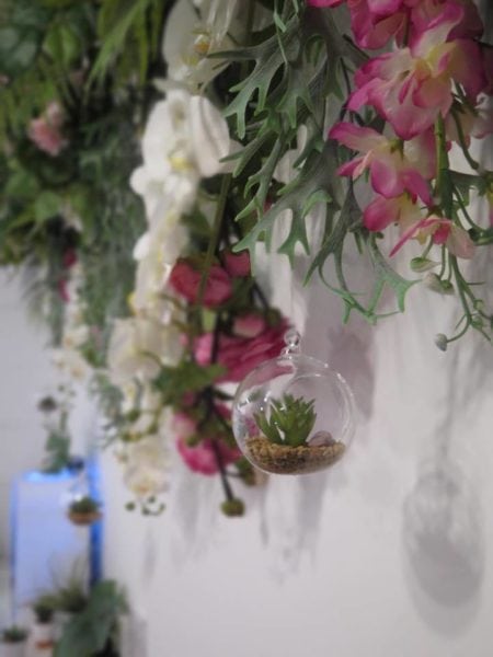 Bronze and Beautyful2