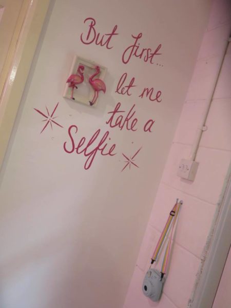 Bronze and Beautyful3