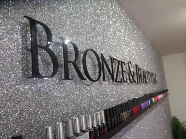 Bronze and Beautyful4