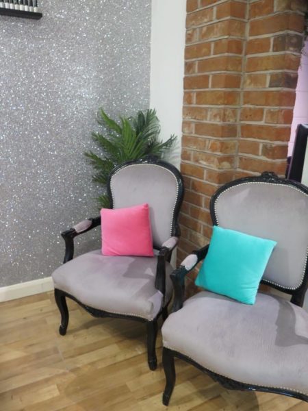 Bronze and Beautyful5