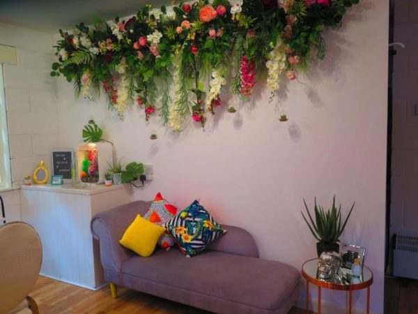 Bronze and Beautyful8