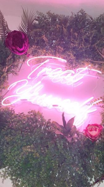 Bronze and Beautyful9