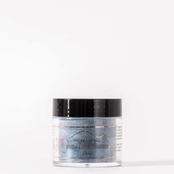 Dawn glitter from The Big C collection