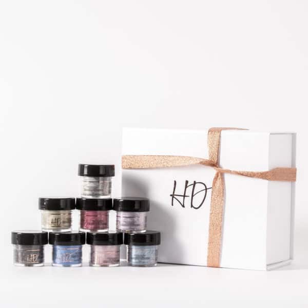 HD Professional The Big C