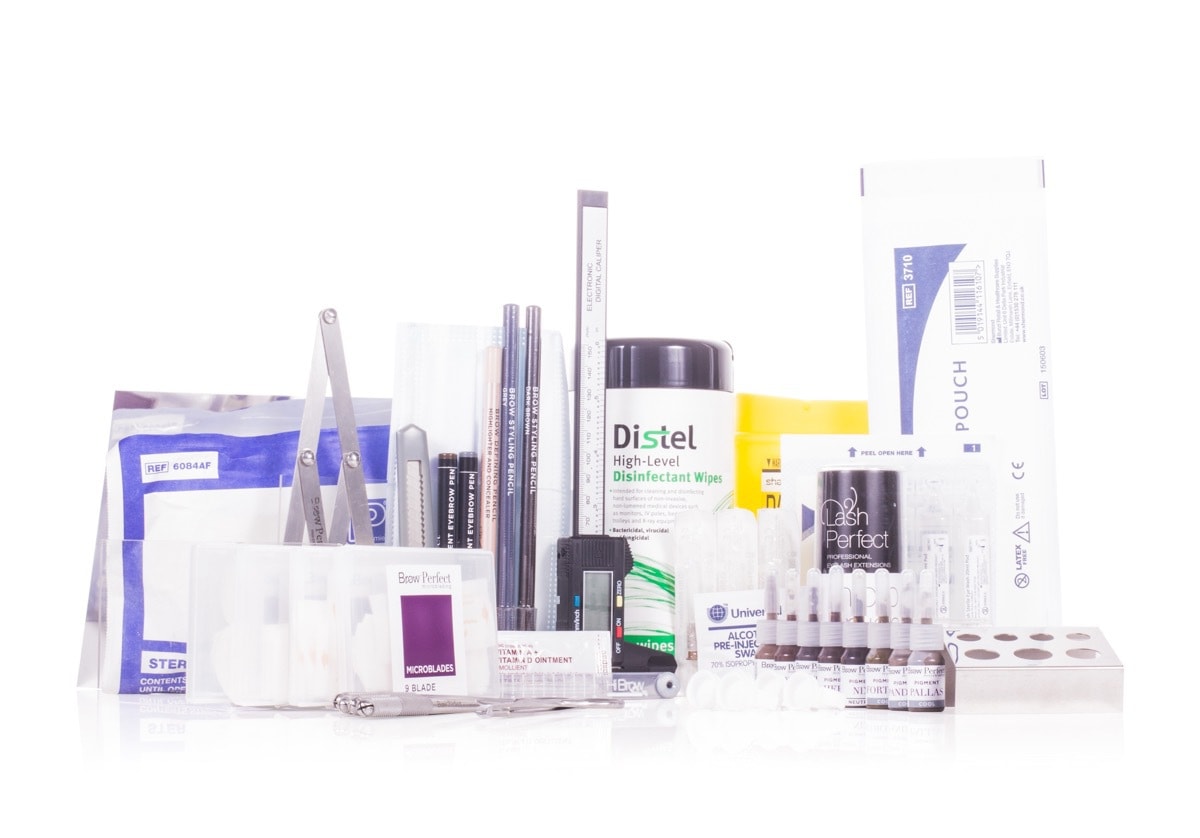 L0879_BrowPerfect_Microblading_Starter_Kit_HIRES copy