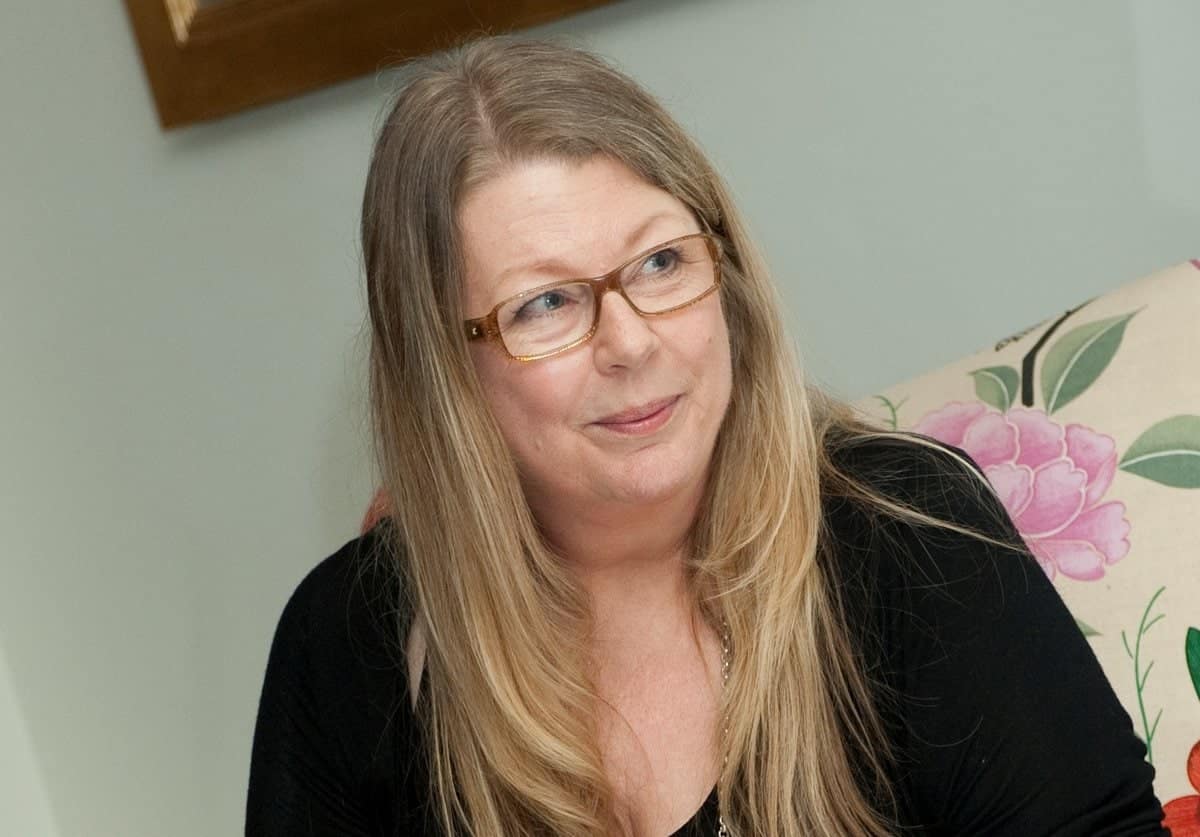 Karen Hatch Photography