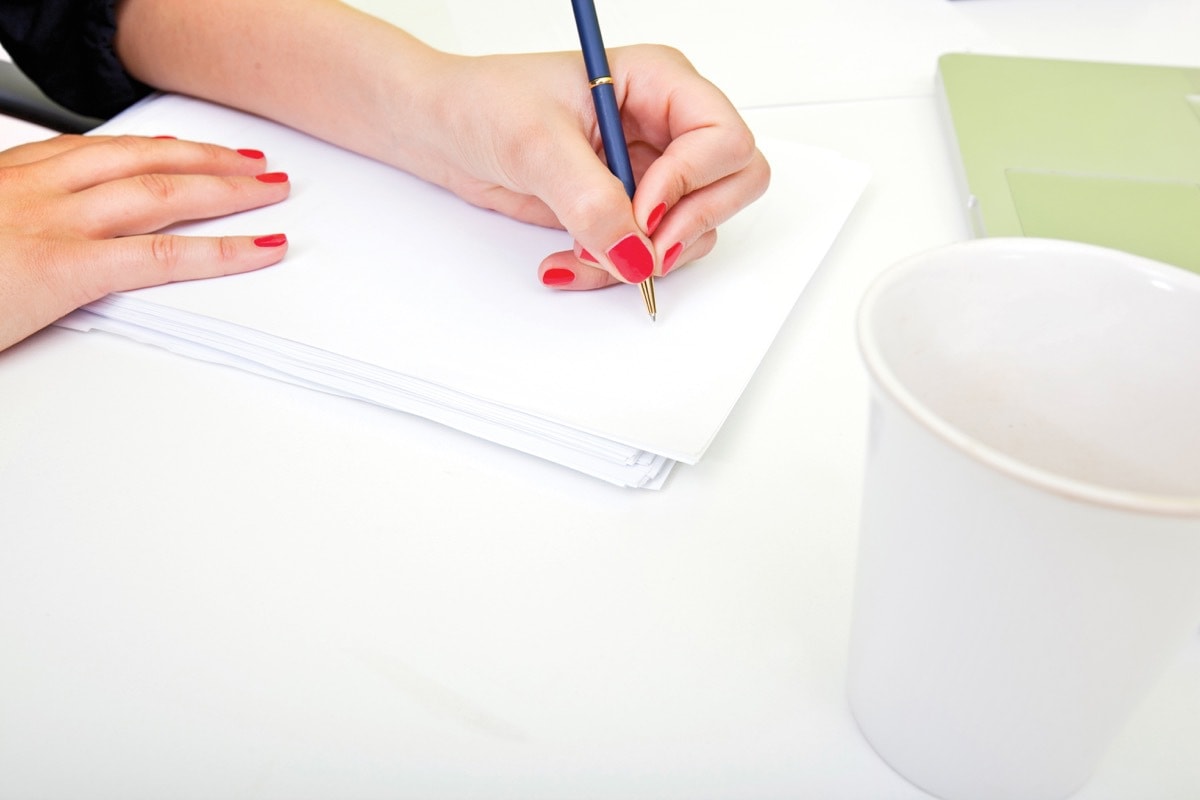 shutterstock_571019938 copy 2