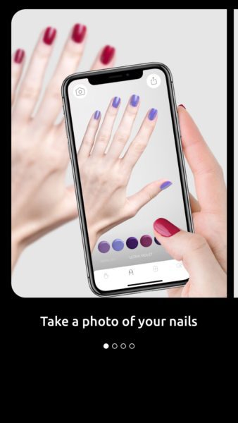 wanna nail app1