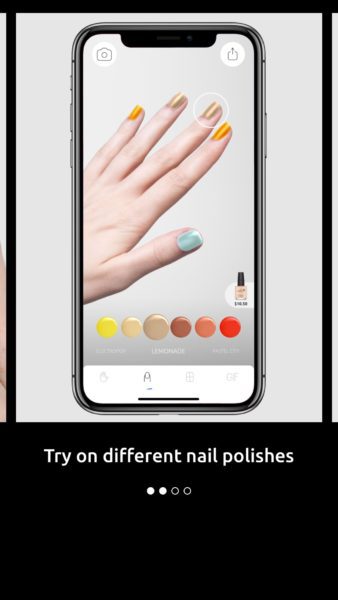 wanna nail app2
