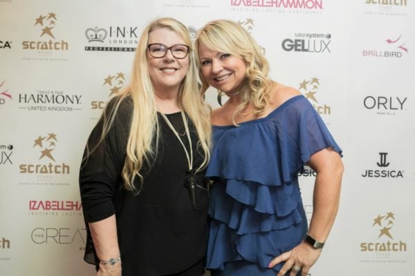 180715_Scratch_ER_LoRes-053