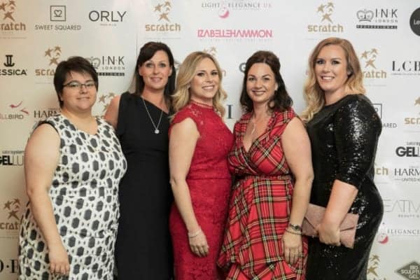 180715_Scratch_ER_LoRes-059