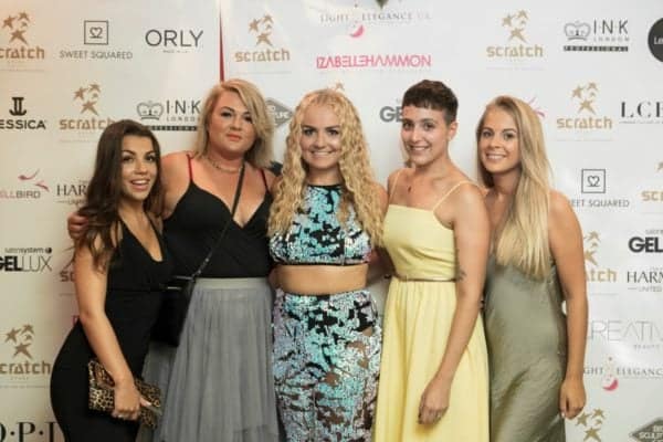 180715_Scratch_ER_LoRes-064