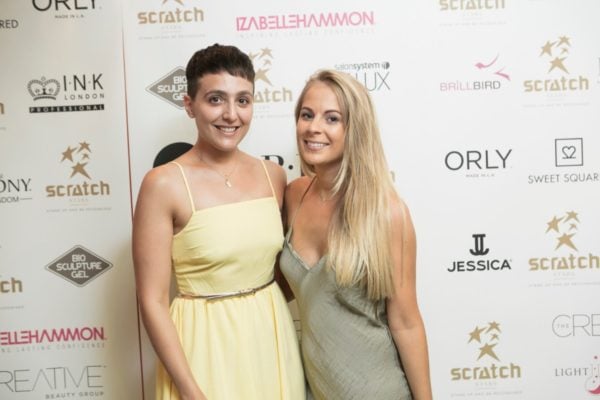 180715_Scratch_ER_LoRes-068