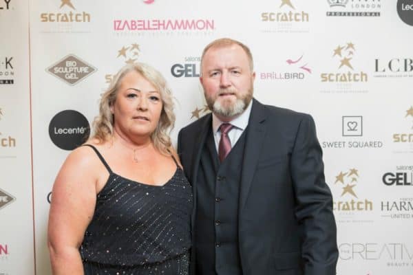 180715_Scratch_ER_LoRes-074